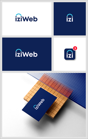 Logo-Design von Ha.Connick für Qreative | Design: #36294595