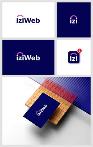 Logo-Design von Ha.Connick für Qreative | Design: #36294610