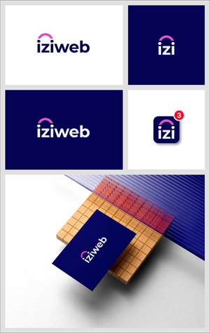 Logo-Design von Ha.Connick für Qreative | Design: #36294656