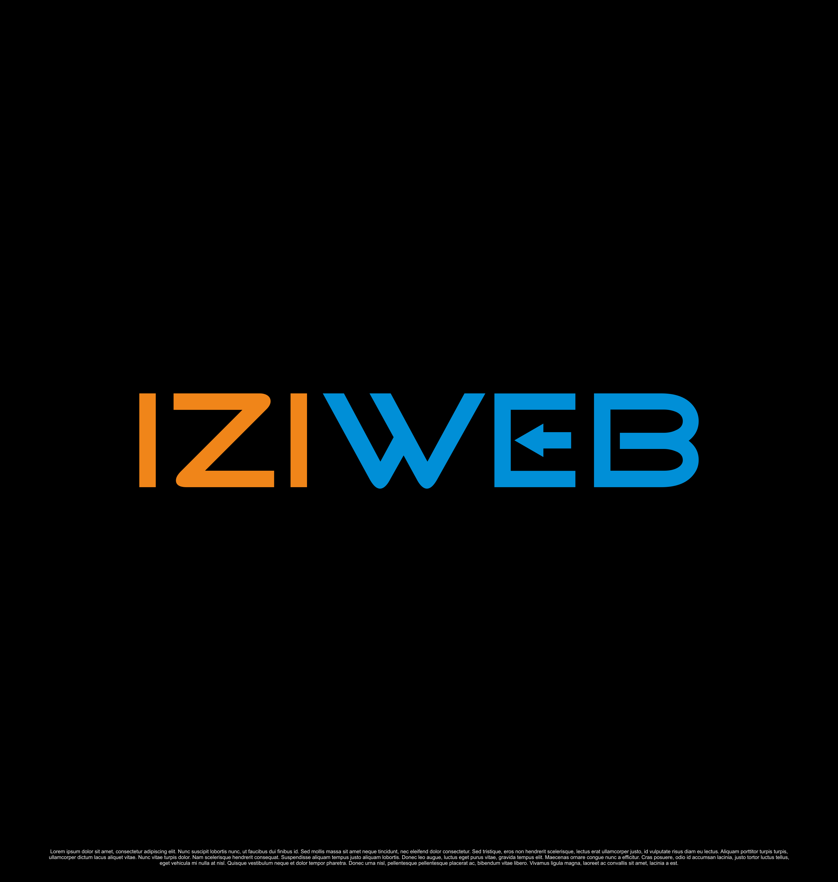 Logo-Design von saesean für Qreative | Design #36073260