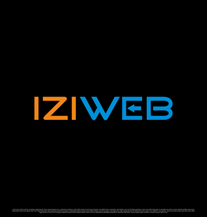 Logo-Design von saesean für Qreative | Design: #36073260