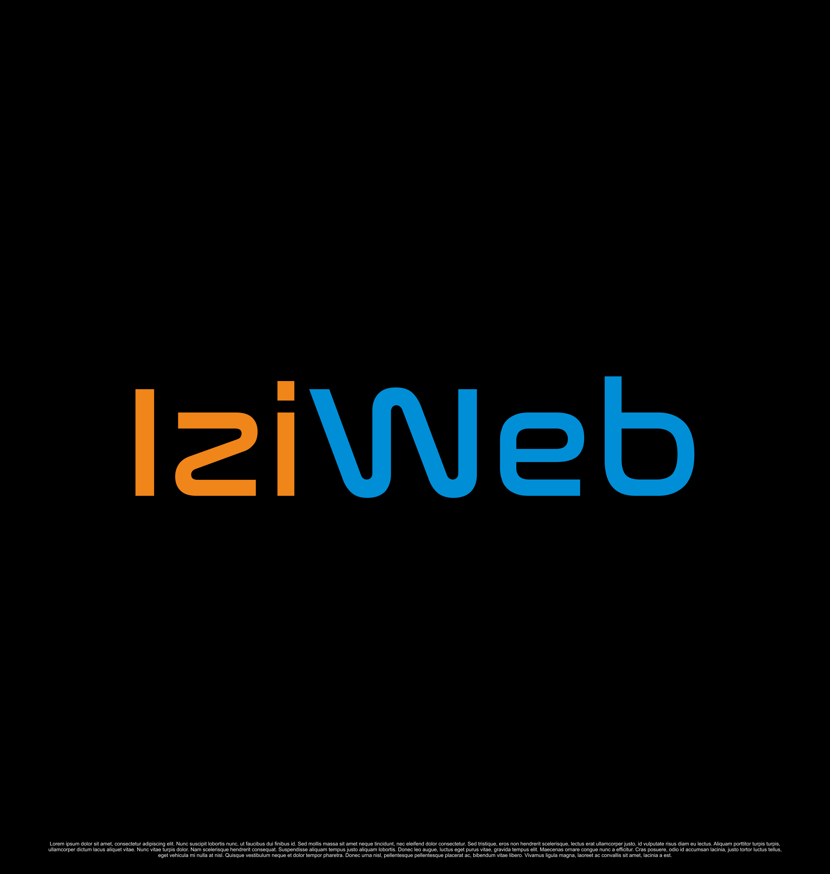 Logo-Design von saesean für Qreative | Design #36073261