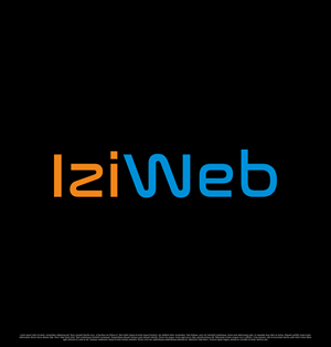 Logo-Design von saesean für Qreative | Design: #36073261