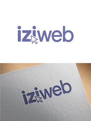 Logo-Design von DesignVerse777 für Qreative | Design: #36073629