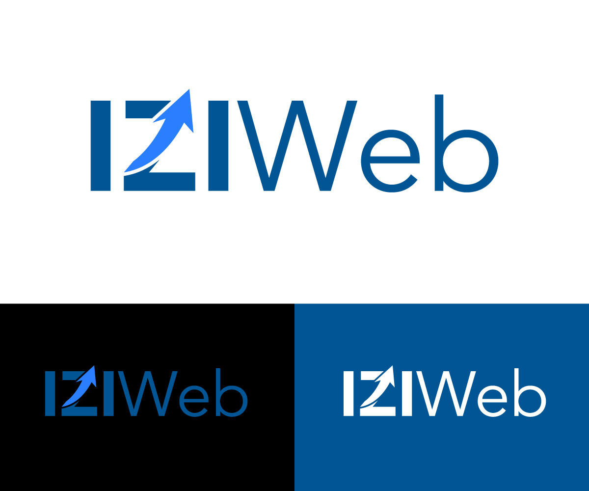 Logo-Design von RaKu 2 für Qreative | Design #36105640