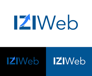 Logo-Design von RaKu 2 für Qreative | Design: #36105640