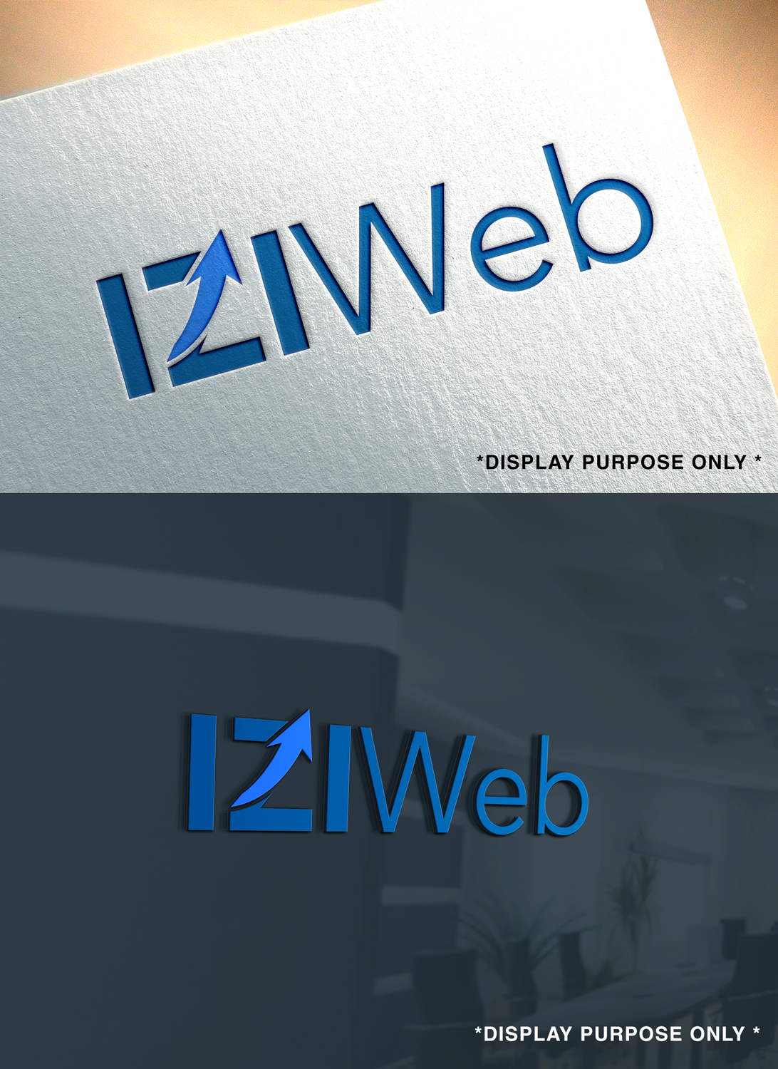 Logo-Design von RaKu 2 für Qreative | Design #36105667