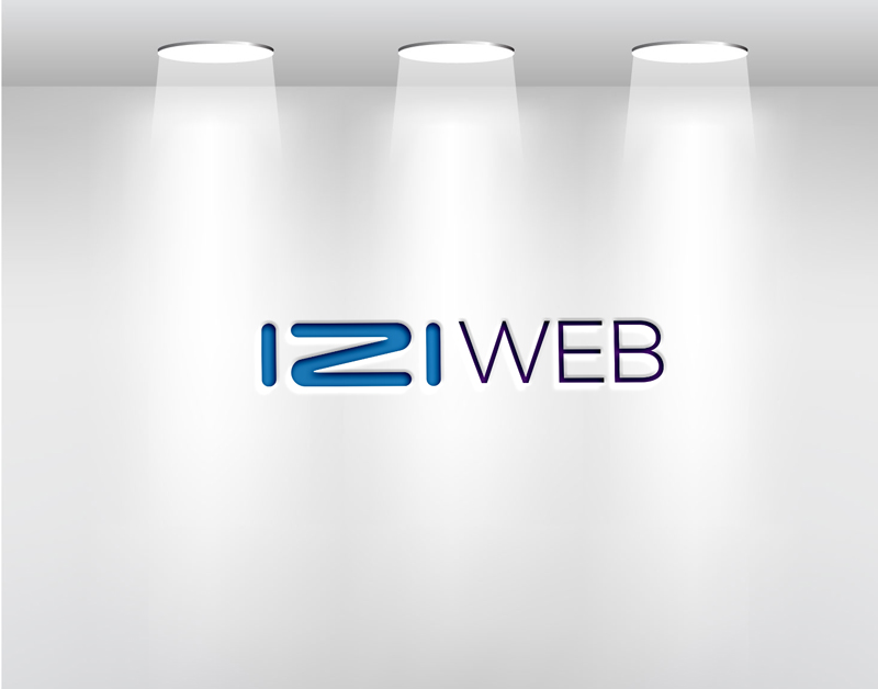 Design de Logo par sorrybro pour Qreative | Design #36072968