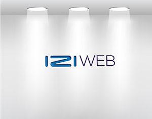 Logo-Design von sorrybro für Qreative | Design: #36072968