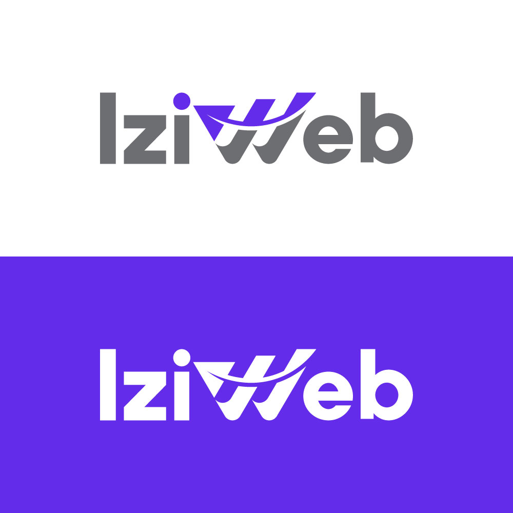 Logo Design by loveqis for Qreative | Design #36073094