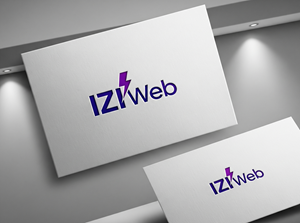 Logo-Design von AwesoMind für Qreative | Design: #36071849