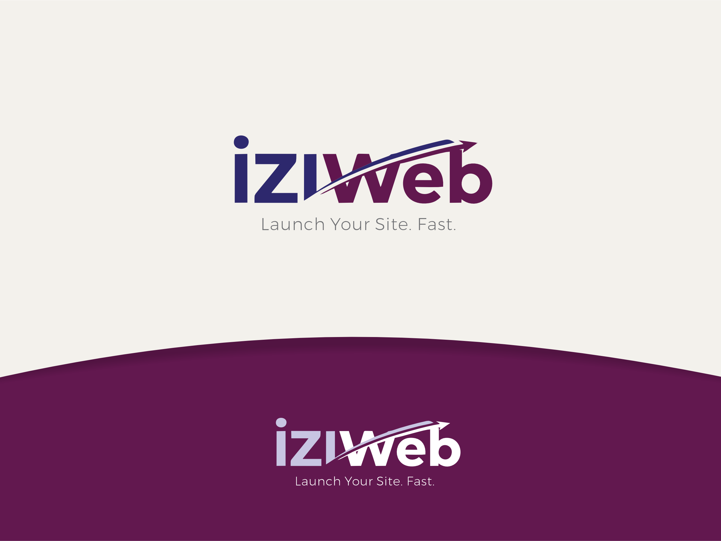 Logo Design by AwesoMind for Qreative | Design #36148431