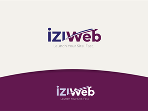 Logo-Design von AwesoMind für Qreative | Design: #36148431