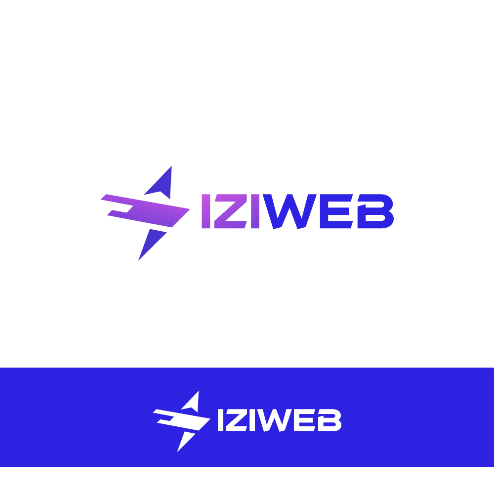 Logo Design by YourLogoMaster for Qreative | Design #36076010