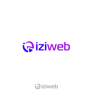 Logo-Design von YourLogoMaster für Qreative | Design: #36076011