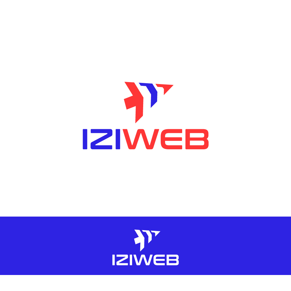 Logo-Design von YourLogoMaster für Qreative | Design #36076012