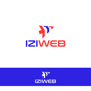 Logo-Design von YourLogoMaster für Qreative | Design: #36076012