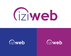 Design de Logo par luxydesign pour Qreative | Design : #36070825