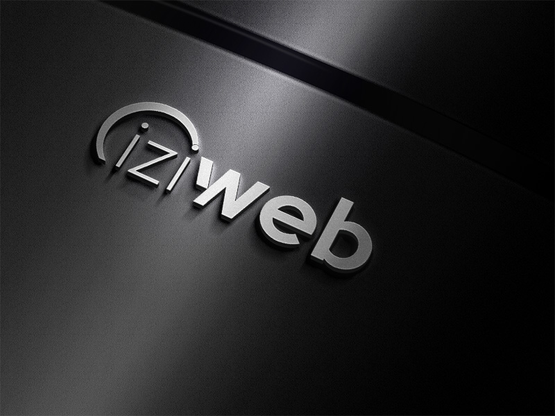 Diseño de Logo por luxydesign para Qreative | Diseño #36070826