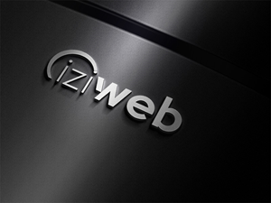 Design de Logo par luxydesign pour Qreative | Design : #36070826