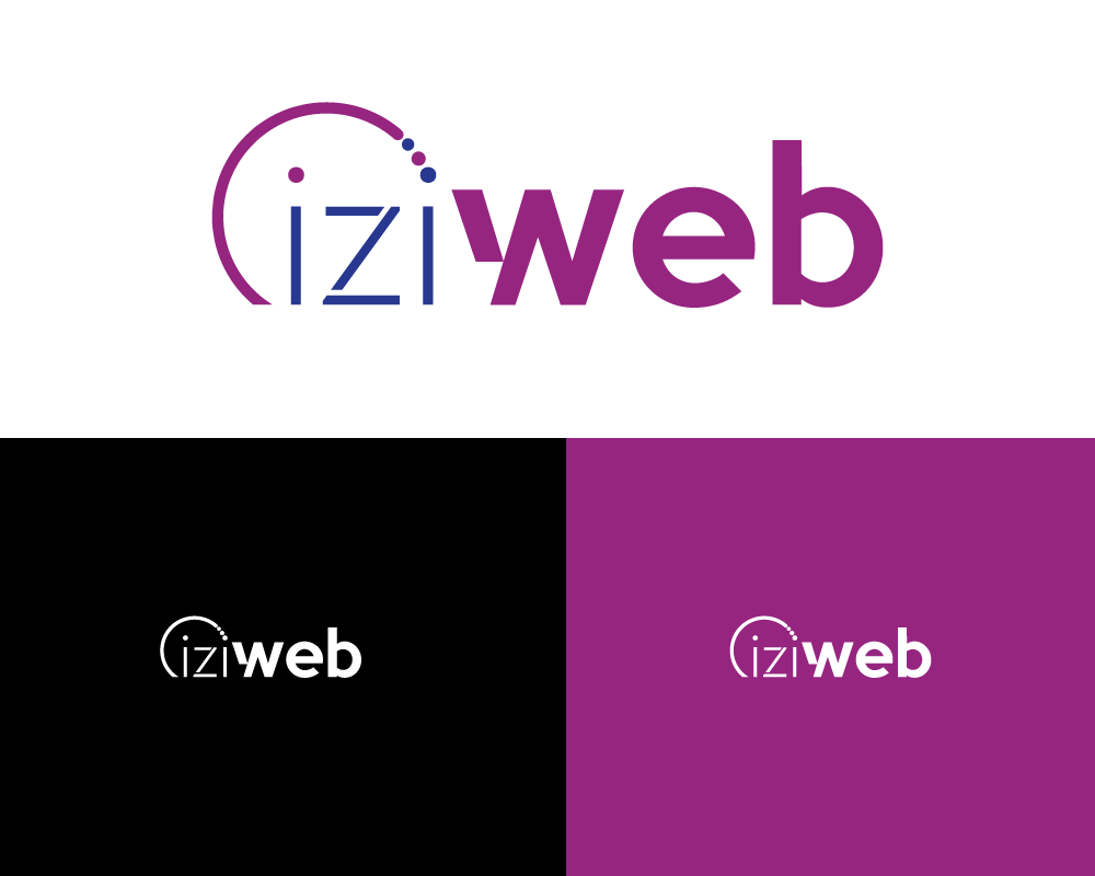 Diseño de Logo por luxydesign para Qreative | Diseño #36145356