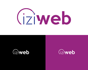 Design de Logo par luxydesign pour Qreative | Design : #36145356