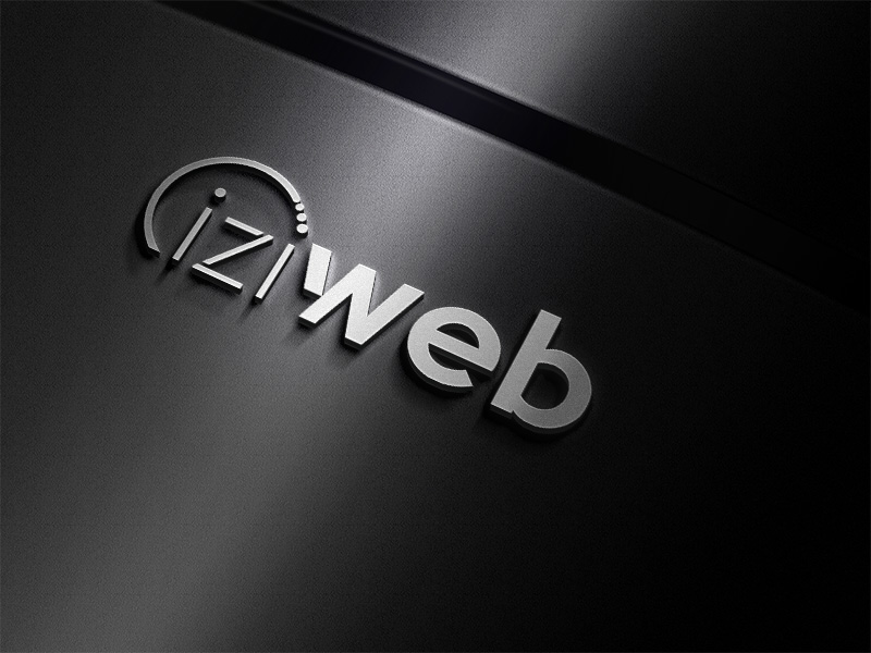 Diseño de Logo por luxydesign para Qreative | Diseño #36145366