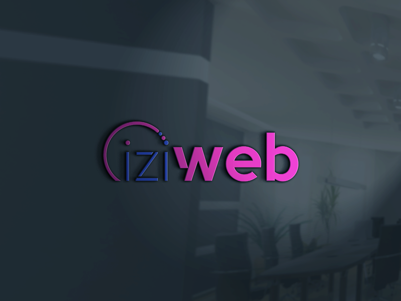 Diseño de Logo por luxydesign para Qreative | Diseño #36145372