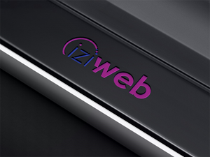 Design de Logo par luxydesign pour Qreative | Design : #36145378