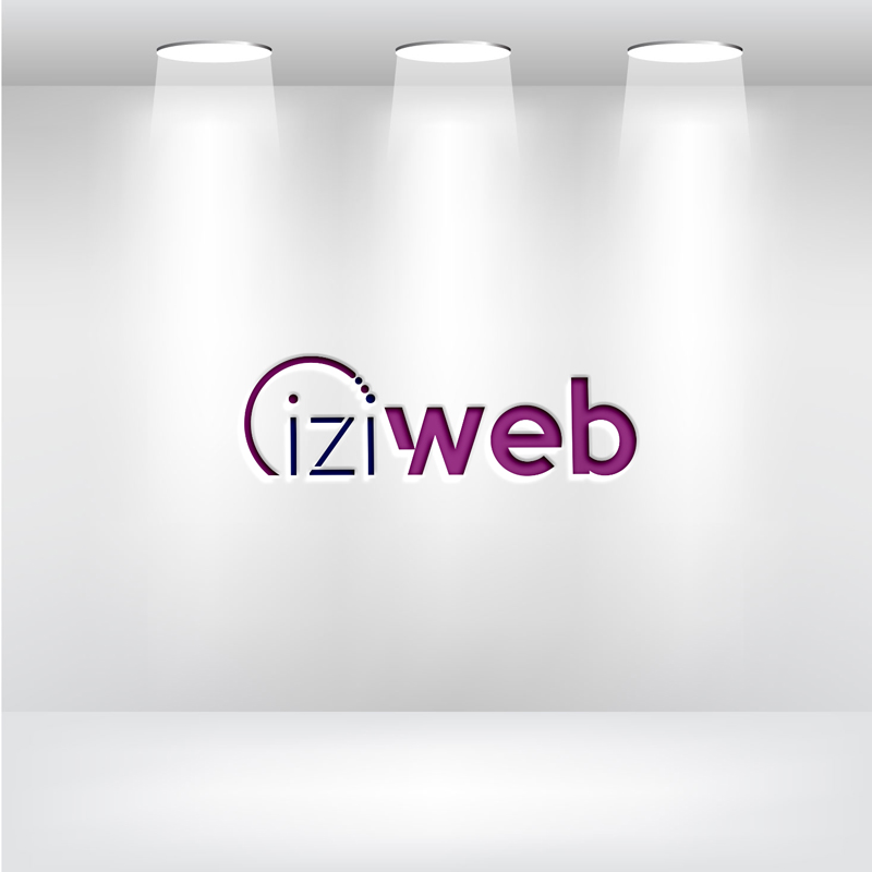 Diseño de Logo por luxydesign para Qreative | Diseño #36145388