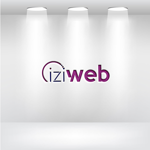 Design de Logo par luxydesign pour Qreative | Design : #36145388