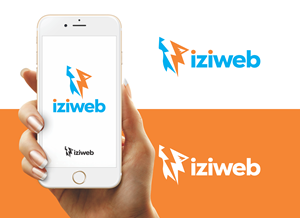 Logo-Design von healer1617 für Qreative | Design: #36072091