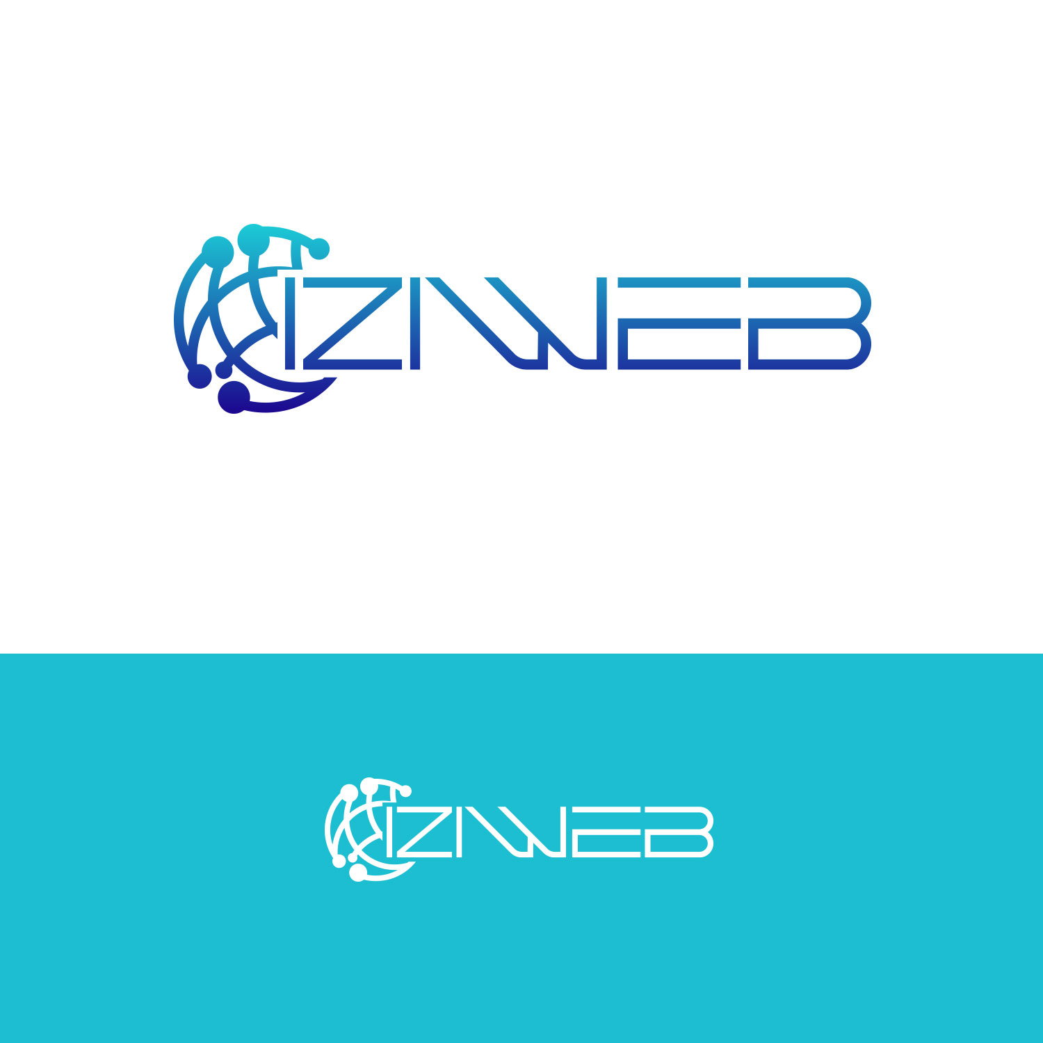 Logo Design by sulemani  creation for Qreative | Design #36072832