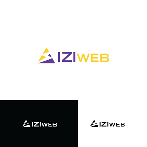 Logo-Design von ainee4 für Qreative | Design: #36084303