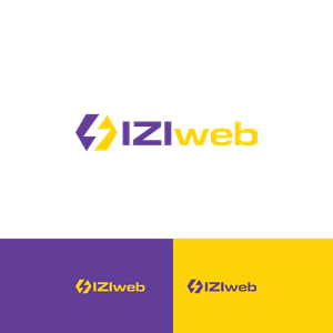 Logo-Design von ainee4 für Qreative | Design: #36144093