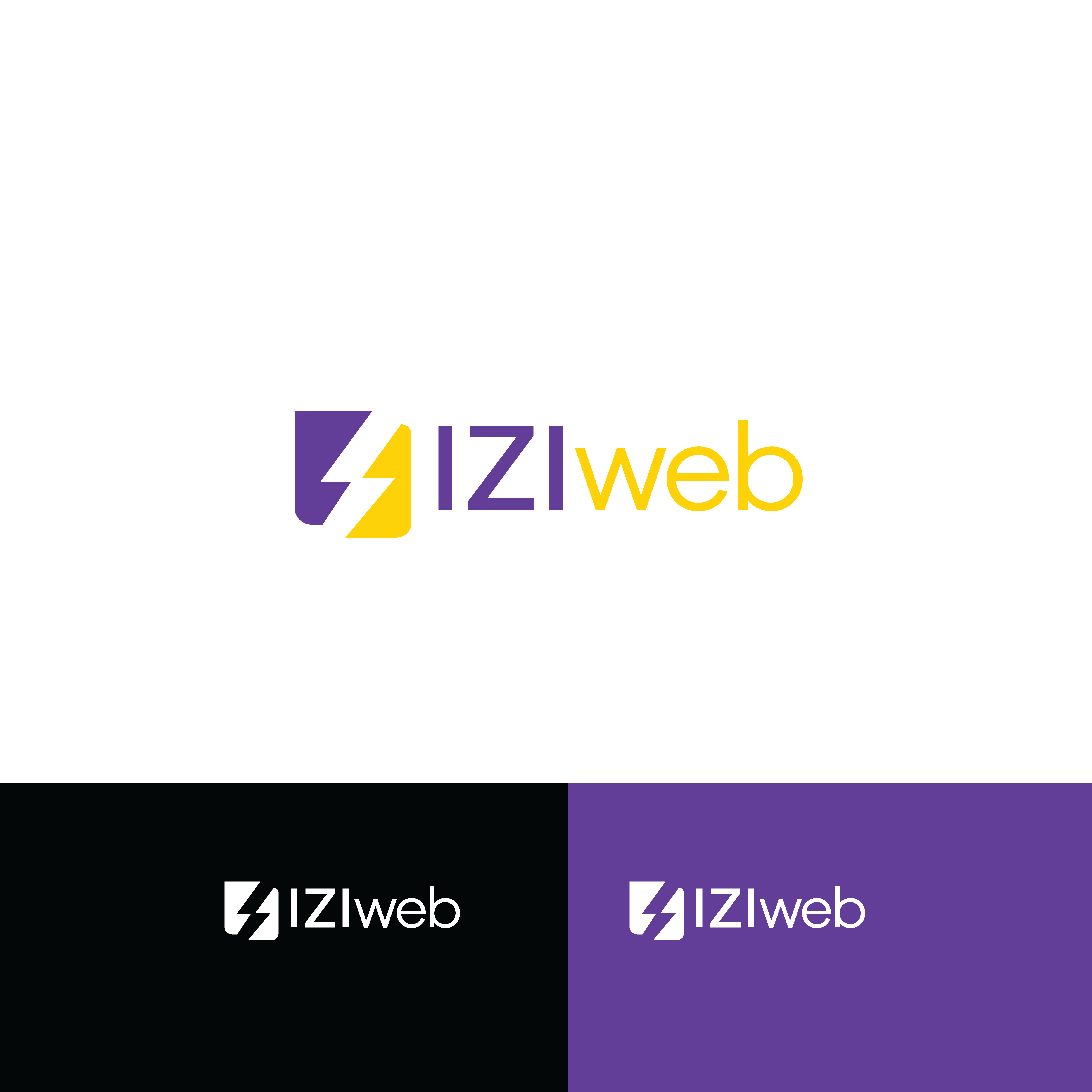 Logo-Design von ainee4 für Qreative | Design #36144177