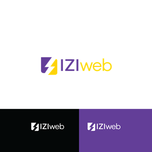 Logo-Design von ainee4 für Qreative | Design: #36144177