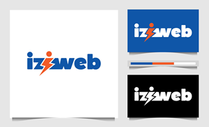 Logo-Design von eleonora124 für Qreative | Design: #36084573