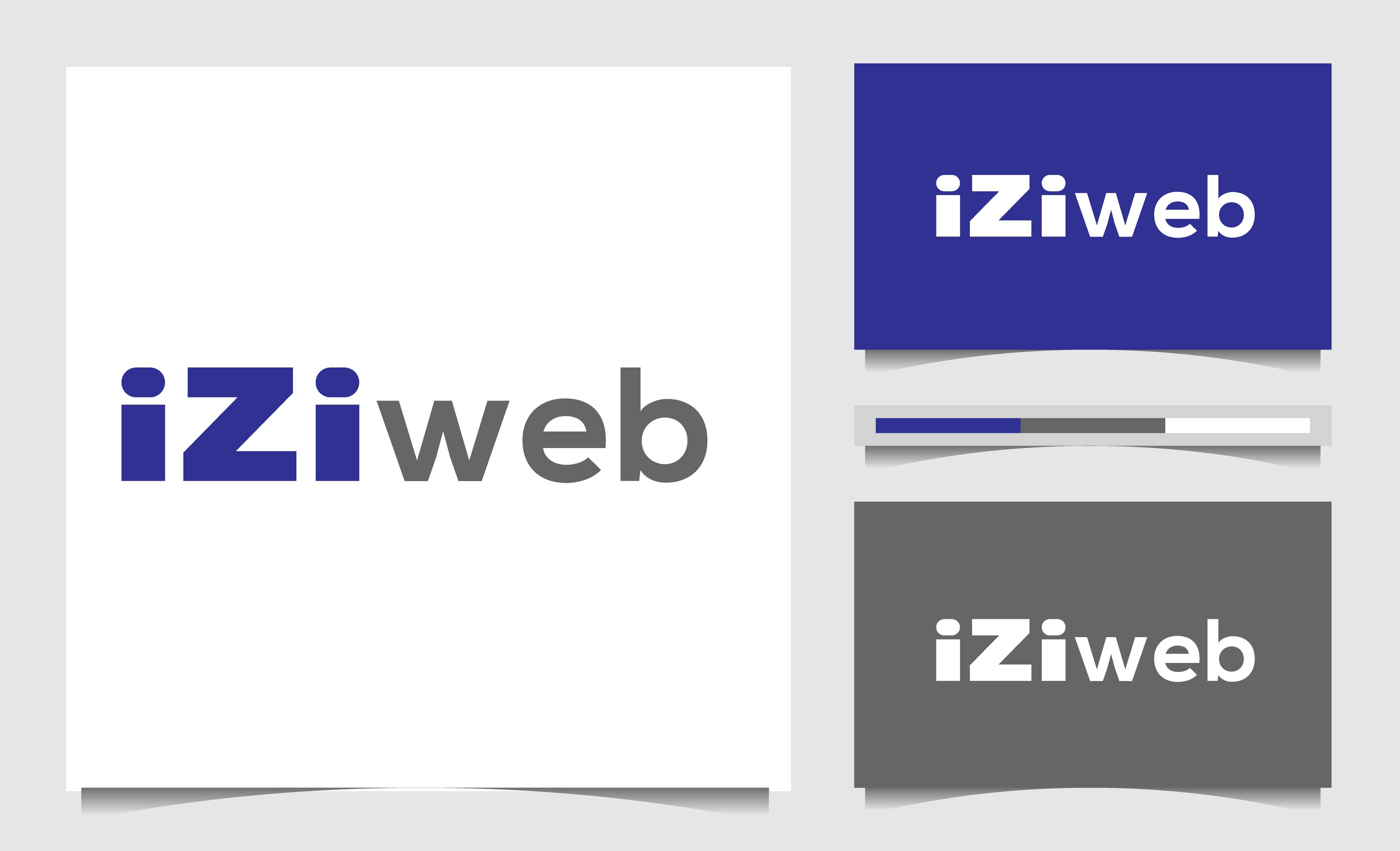 Diseño de Logo por eleonora124 para Qreative | Diseño #36143742