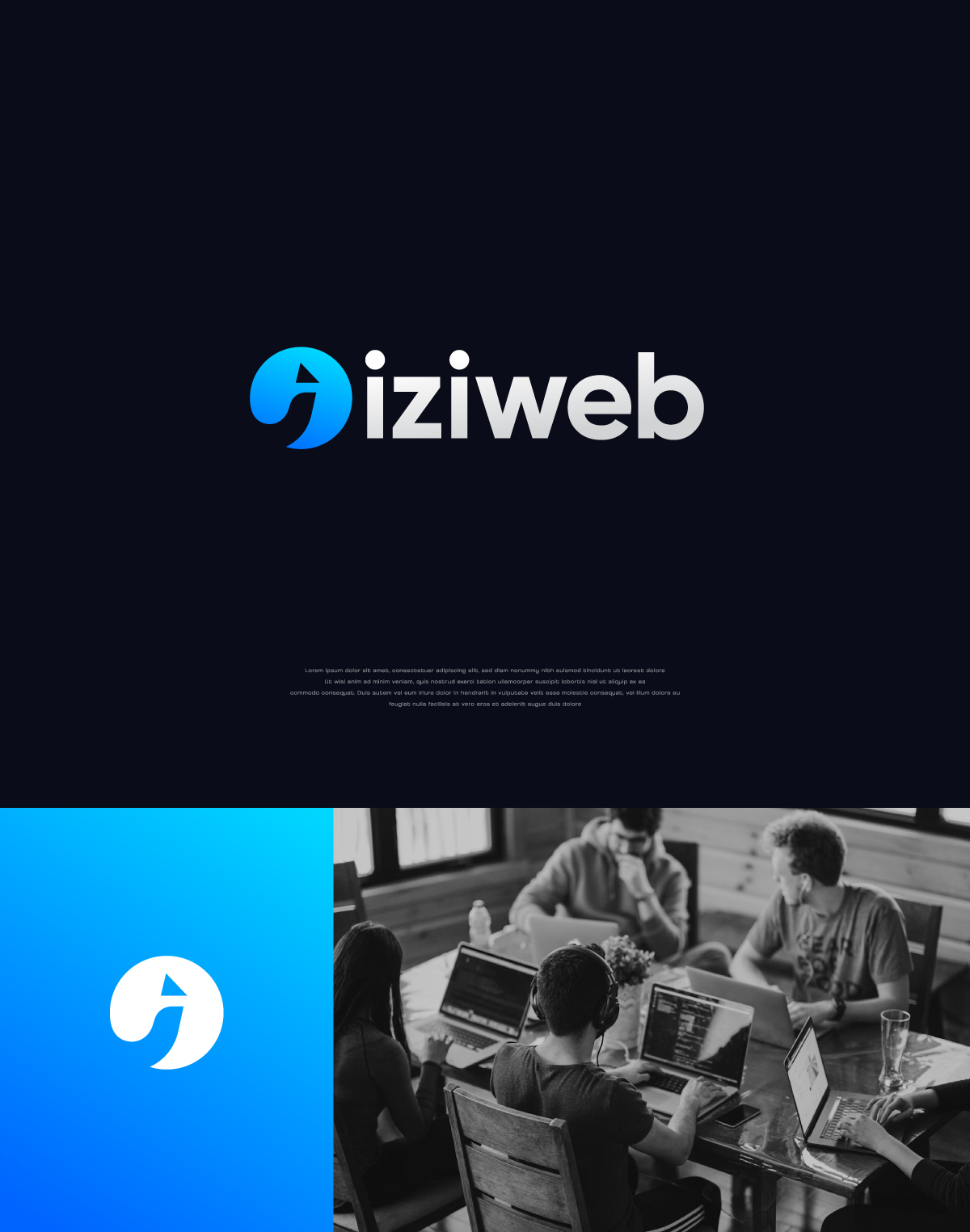 Logo Design by apik. for Qreative | Design #36073798