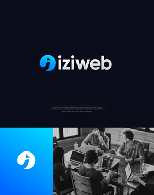 Logo-Design von apik. für Qreative | Design: #36073798