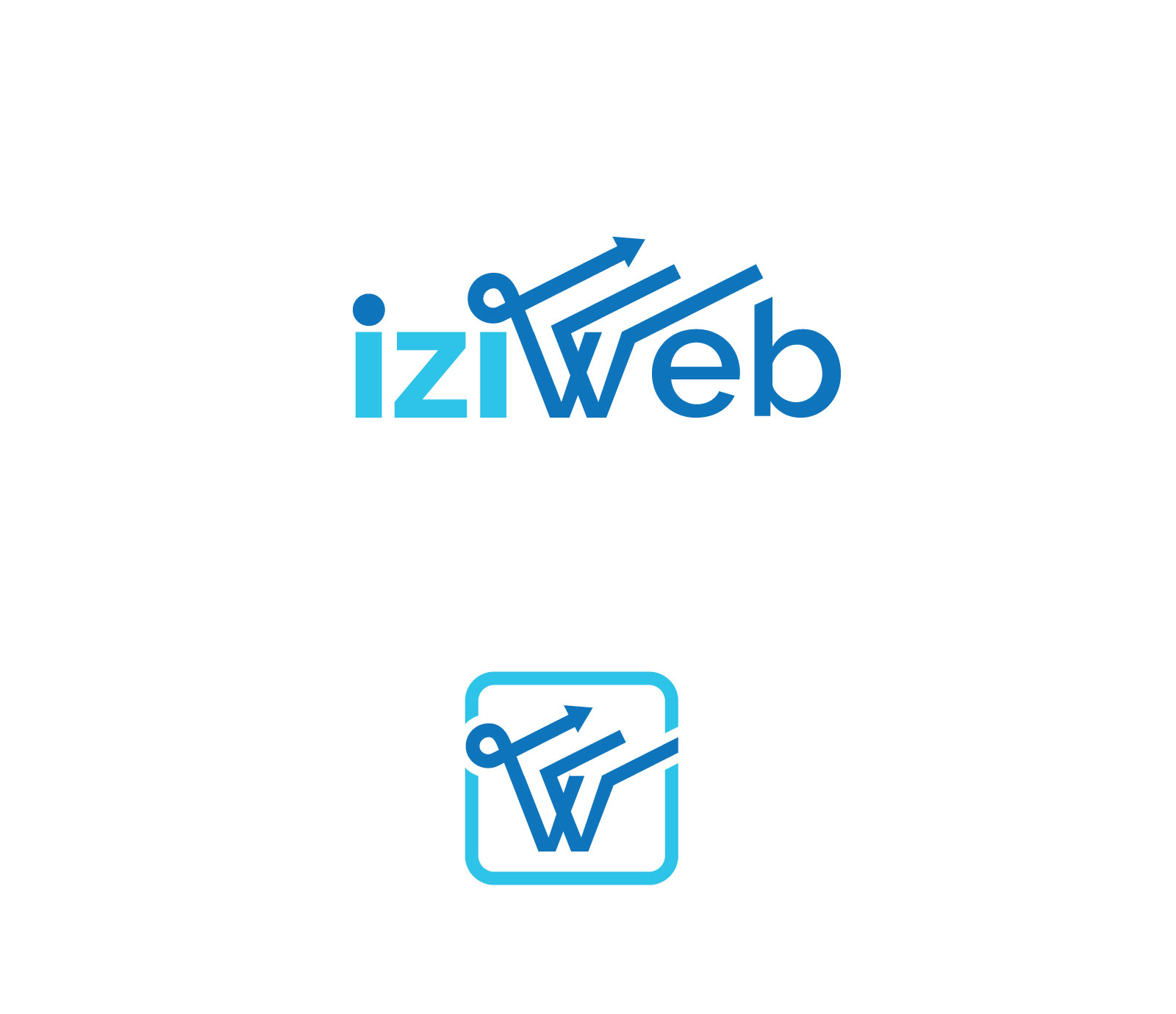 Diseño de Logo por musa-fir para Qreative | Diseño #36087135