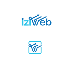 Logo-Design von musa-fir für Qreative | Design: #36087135