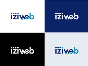 Logo Design by 4lv