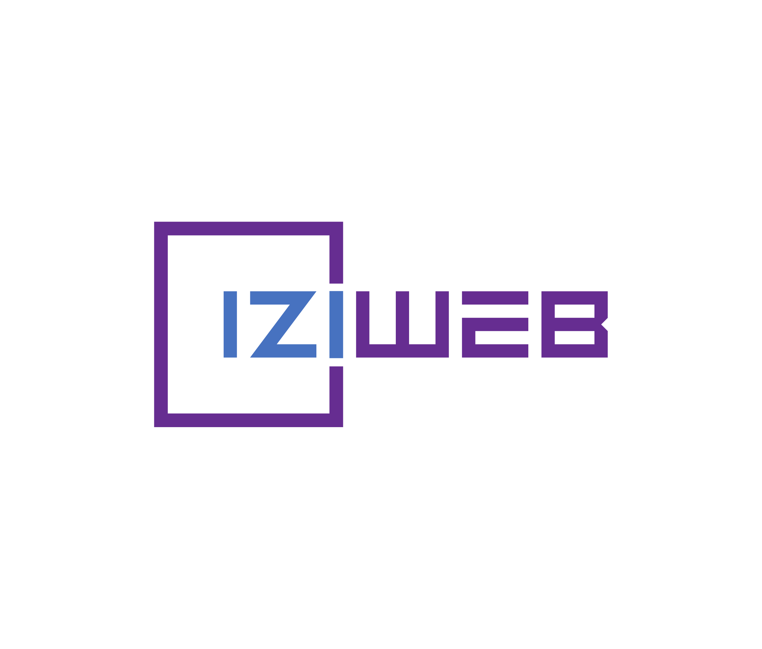 Logo-Design von Zbiz für Qreative | Design #36083509