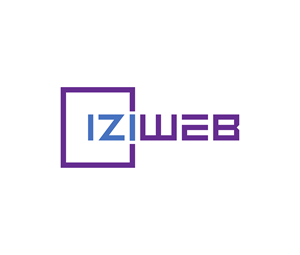 Diseño de Logo por Zbiz para Qreative | Diseño #36083509