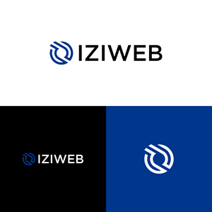 Design de Logo par ni9 pour Qreative | Design : #36090530