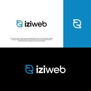 Design de Logo par ni9 pour Qreative | Design : #36144569