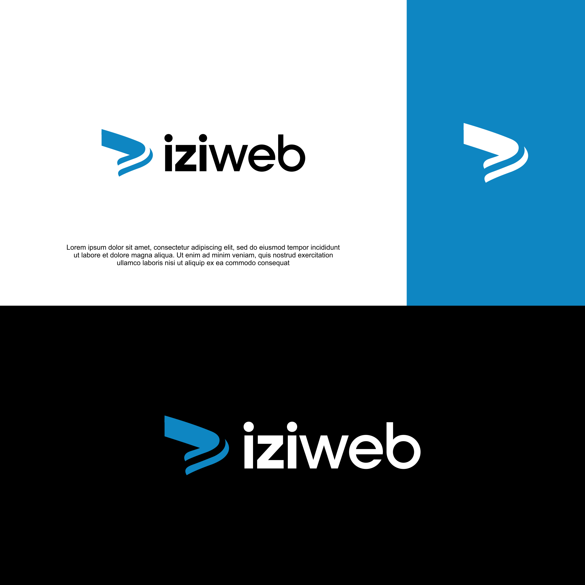 Design de Logo par ni9 pour Qreative | Design #36144620