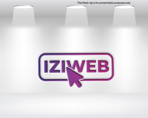 Logo-Design von Muina für Qreative | Design: #36072734